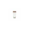 Sachet confiseur fond carton œuf de Pâques 12 x 26 cm - par 100