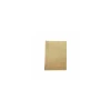 Sachet croissants papier kraft brun 12 + 5 x 16 cm (n°101) - par 1000