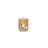 Sachet kraft fermeture auto-adhésive TURTLE PACK 20 x 24 x 3,5 cm - par 100