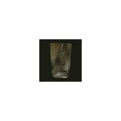 Sachet plastique écorné 16 x 25 cm - par 100