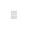 Sachet plastique fermeture adhésive 33 x 40 cm - par 500