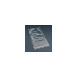 Sachet polypropylène plat 11 x 22 cm - par 100