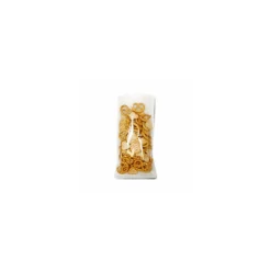 Sachet polypropylène plat 12 x 24 cm - par 100