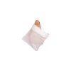 Sac à jambon etamine 53 x 66 cm - par 10
