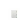 Sac liasse biosourcé 31 x 23 cm - par 4000