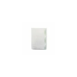 Sac liasse biosourcé 31 x 23 cm - par 4000