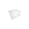 Sac liasse biosourcé 35 x 30 cm - par 4000