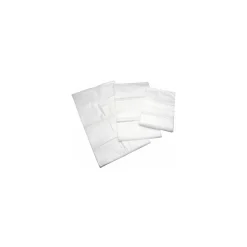 Sac liasse biosourcé 35 x 30 cm - par 4000
