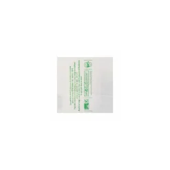 Sac liasse biosourcé 35 x 30 cm - par 4000