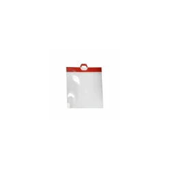 Sac liasse PEBD 35 x 50 cm - par 200