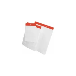 Sac liasse PEBD 30 x 35 cm - par 200