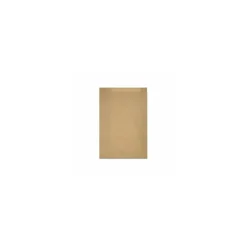 Sac à pain kraft brun 30 + 8 x 42 cm (plusieurs pains) - par 1000