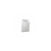 Sac papier blanc 300 x 240 mm - par 500