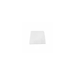 Sac papier blanc 180 x 190 mm - par 500