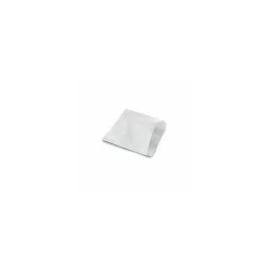 Sac papier blanc 180 x 190 mm - par 500
