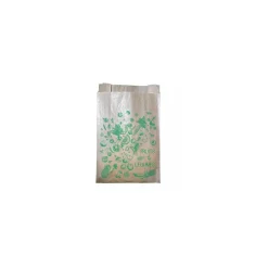Sac papier à fruits et légumes 2 kg - par 1000