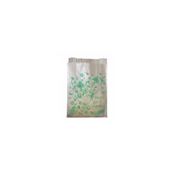 Sac papier à fruits et légumes 3 kg - par 1000