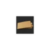 Sac papier kraft brun pour regroupement de pains 40 + 19 x 80 cm - par 100