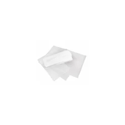 Sac plastique 50 µ 38 x 55 cm - par 100