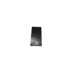 Sac poubelle éco noir 130 L 45 µ - par 100