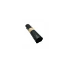 Sac poubelle conteneur noir 240L - par 200