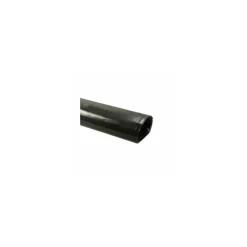 Sac poubelle noir 110 litres - par 200