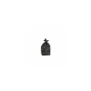 Sac poubelle noir 30 litres - par 20