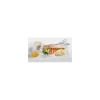 Sac pour cuisson sous vide rétractable Cryovac 42 µ 450 x 650 mm - par 100