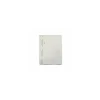 Sac rouleau biosourcé 45 x 35 cm - par 3000
