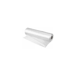 Sac rouleau biosourcé 45 x 35 cm - par 3000