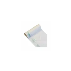 Sac rouleau biosourcé 45 x 35 cm - par 3000
