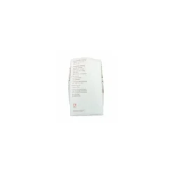 Sac rôtisserie kraft 35,5 x 18 + 9 cm - par 500