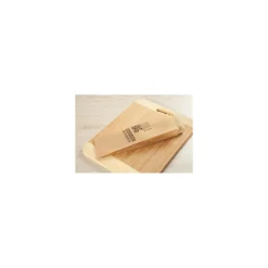 Sac sandwich Grill Bag 32 x 10,5 + 4 cm - par 600