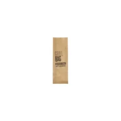 Sac sandwich Grill Bag 32 x 10,5 + 4 cm - par 600