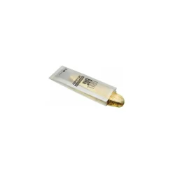 Sac sandwich/papier cuisson 32 x 10,5 + 4 cm - par 600