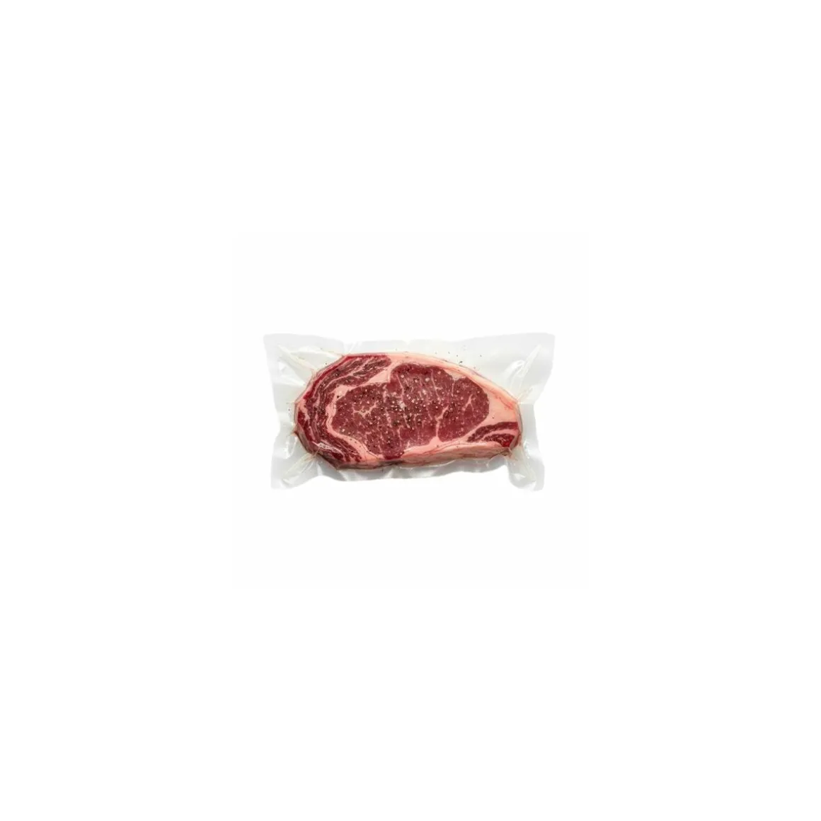 Sac sous vide de conservation 90µ 15 x 30 cm - par 100
