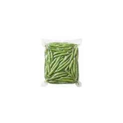 Sac sous vide de conservation 90 µ 20 x 35 cm - par 100