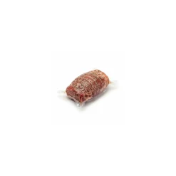 Sac sous vide de conservation 90 µ 45 x 55 cm - par 100