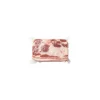 Sac sous vide de conservation 80 µ 25 x 40 cm - par 100