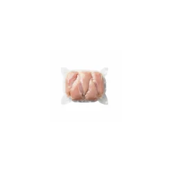 Sac sous vide de conservation 80 µ 25 x 35 cm - par 100
