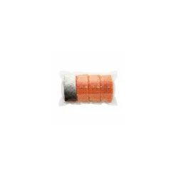 Sac sous vide de conservation 145 µ 35 x 45 cm - par 100