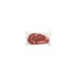 Sac sous vide de conservation 145 µ 30 x 40 cm - par 100