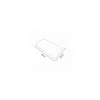 Sac sous vide de conservation 145 µ 25 x 30 cm - par 100