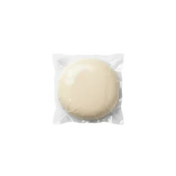 Sac sous vide de conservation 90 µ 20 x 20 cm - par 100