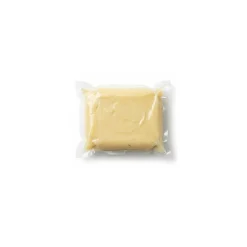 Sac sous vide de conservation 90 µ 130 x 200 mm - par 100