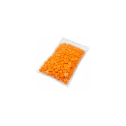 Sac sous vide de conservation 90 µ 30 x 55 cm - par 100