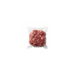 Sac sous vide de conservation 90 µ 30 x 45 cm - par 100