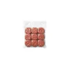 Sac sous vide de conservation 90 µ 25 x 45 cm - par 100