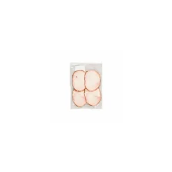 Sac sous vide de conservation 90 µ 25 x 40 cm - par 100