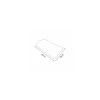 Sac sous vide de conservation 90 µ 20 x 60 cm - par 100